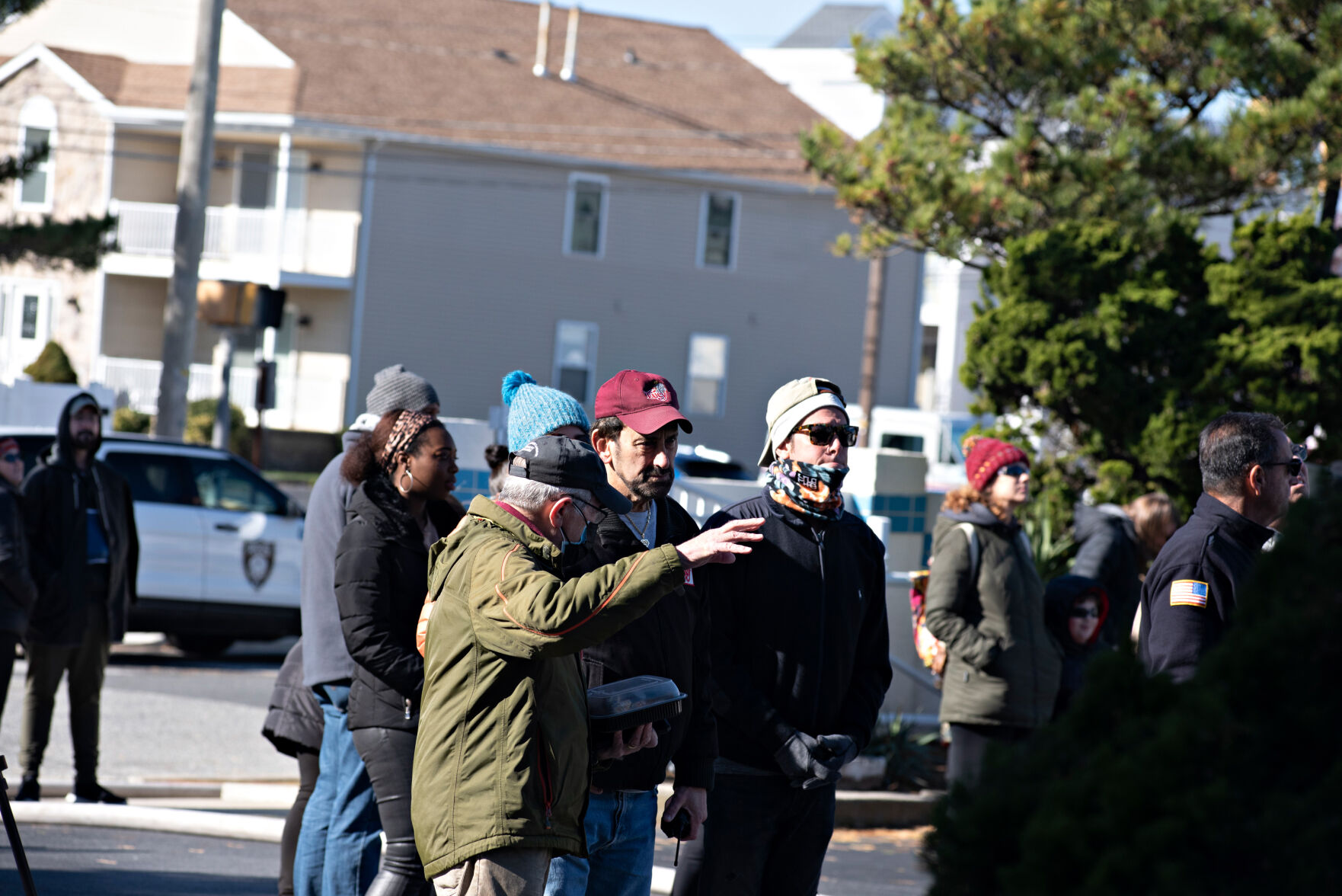 112222-pac-nws-lucy